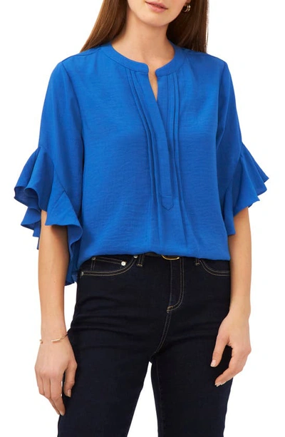 VINCE CAMUTO Blouses for Women | ModeSens