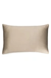 Iluminage Skin Rejuvenating Pillowcase In Gold