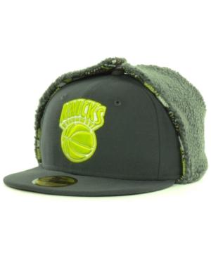 dog ear hats lids