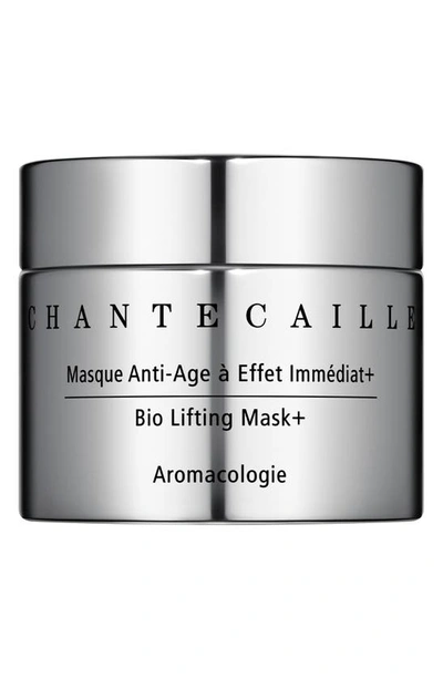 Chantecaille Bio Lifting Mask+ Smoothing Mask, 1.7 oz In Default Title