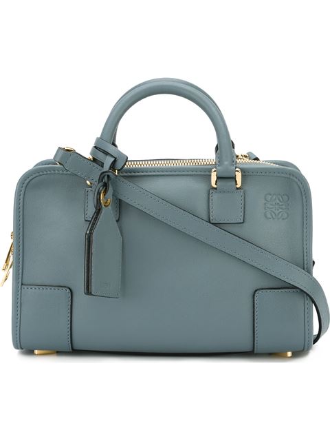 Loewe 'amazona' Bag | ModeSens