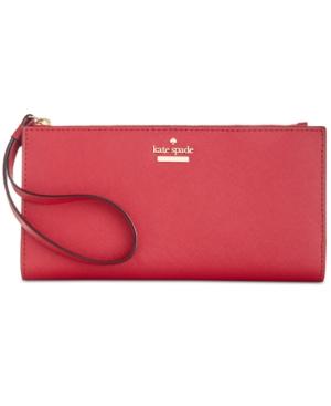 cameron street eliza wallet