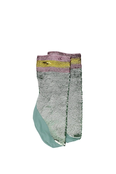 Gucci Short Socks Polyamide