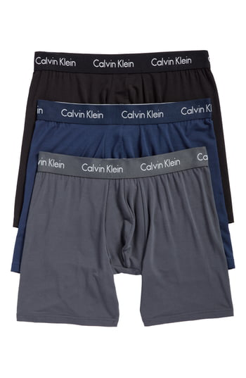 calvin klein nb1427