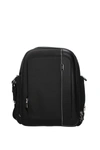 Tumi Backpack And Bumbags Larson Arrive Nylon In Black
