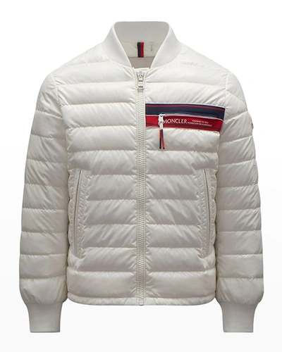 MONCLER Jackets for Boys | ModeSens MONCLER Jackets for Boys | ModeSens