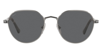 Persol Po2486s In Smoke