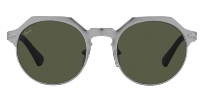 Persol Po2488s In Green