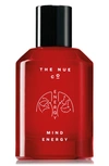 The Nue Co Mind Energy Fragrance, 0.33 oz