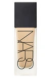 Nars All Day Luminous Weightless Liquid Foundation In Barcelona