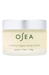 Osea Undaria Algae Body Butter, 6.7 oz