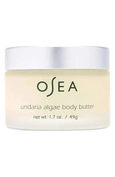 Osea Undaria Algae Body Butter, 6.7 oz