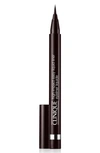 Clinique High Impact Easy Liquid Eyeliner In Brown