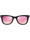 Ray Ban Ban