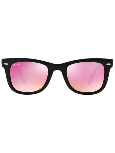 Ray Ban Ban