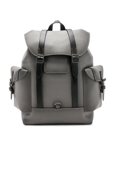 ncaa nike backpacks Nike Elite Backpack North Carolina Tar Heels NCAA Backpack