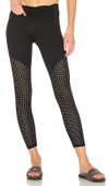 Chill By Will Belong Legging In Black