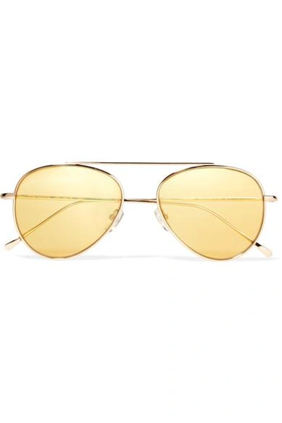 Eyeglass Frames Illesteva Dorchester Sunglasses Illesteva Dean Shades