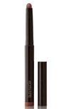 Laura Mercier Caviar Stick Eyeshadow In Burnished Bronze
