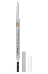 Clinique Quickliner™ For Brows Eyebrow Pencil In Sandy Blonde
