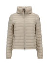 Parajumpers Down Jackets In Birch