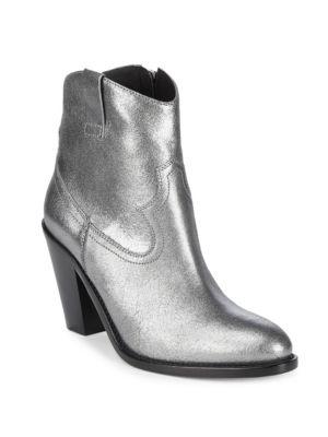 what to wear on sisters wedding