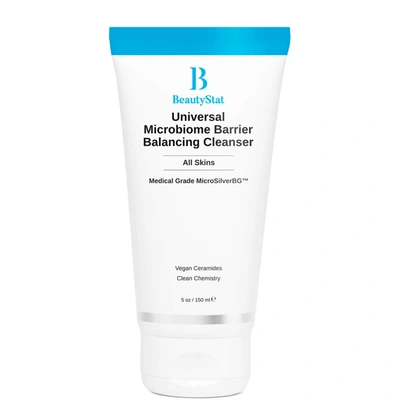 Beautystat Universal Microbiome Barrier Balancing Cleanser 150ml