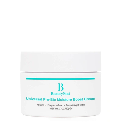 Beautystat Universal Pro-bio Moisture Boost Cream 50ml