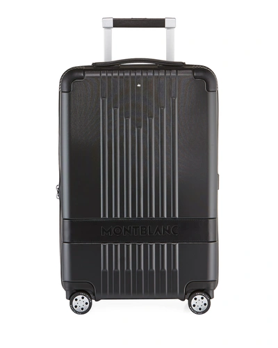 Montblanc My4810 Trolley Compact Cabin Luggage