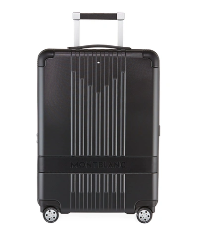 Montblanc My4810 Trolley Cabin Luggage