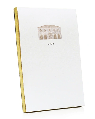 Bell'invito Villa Jotter