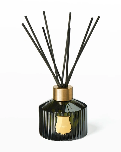 Trudon 11.8 Oz. Odalisque Diffuser