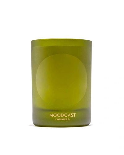 Moodcast Fragrance Co. 8.2 Oz. Reveler Scented Candle