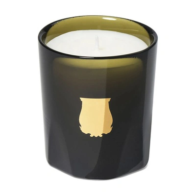 Trudon 2.5 Oz. Gabriel Petite Candle In No_color