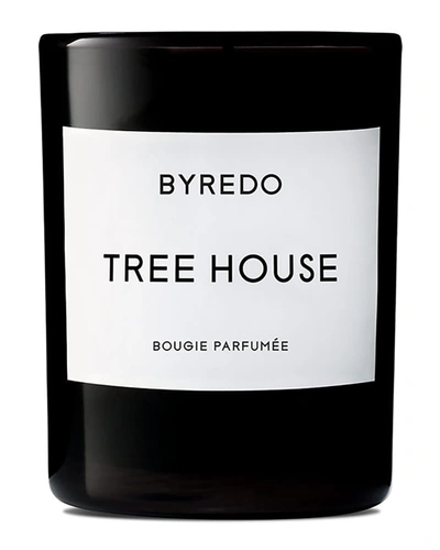Byredo 2.4 Oz. Tree House Candle