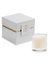 Iconic Scents 9 Oz. Iconic Rose Luxury Candle