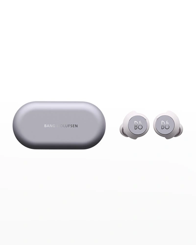 Bang & Olufsen Beoplay Eq Wireless Earbuds, Nordic Ice