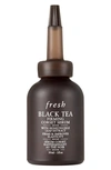 Freshr Black Tea Firming Corset Serum, 1.7 oz