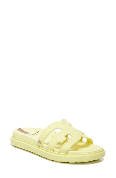 SAM EDELMAN Sandals for Women | ModeSens SAM EDELMAN Sandals for Women | ModeSens
