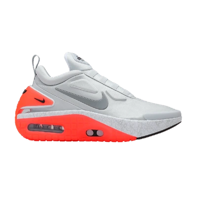 Nike adapt online auto max eu