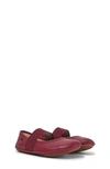 Camper Kids' Right Mary Jane Flat In Pink