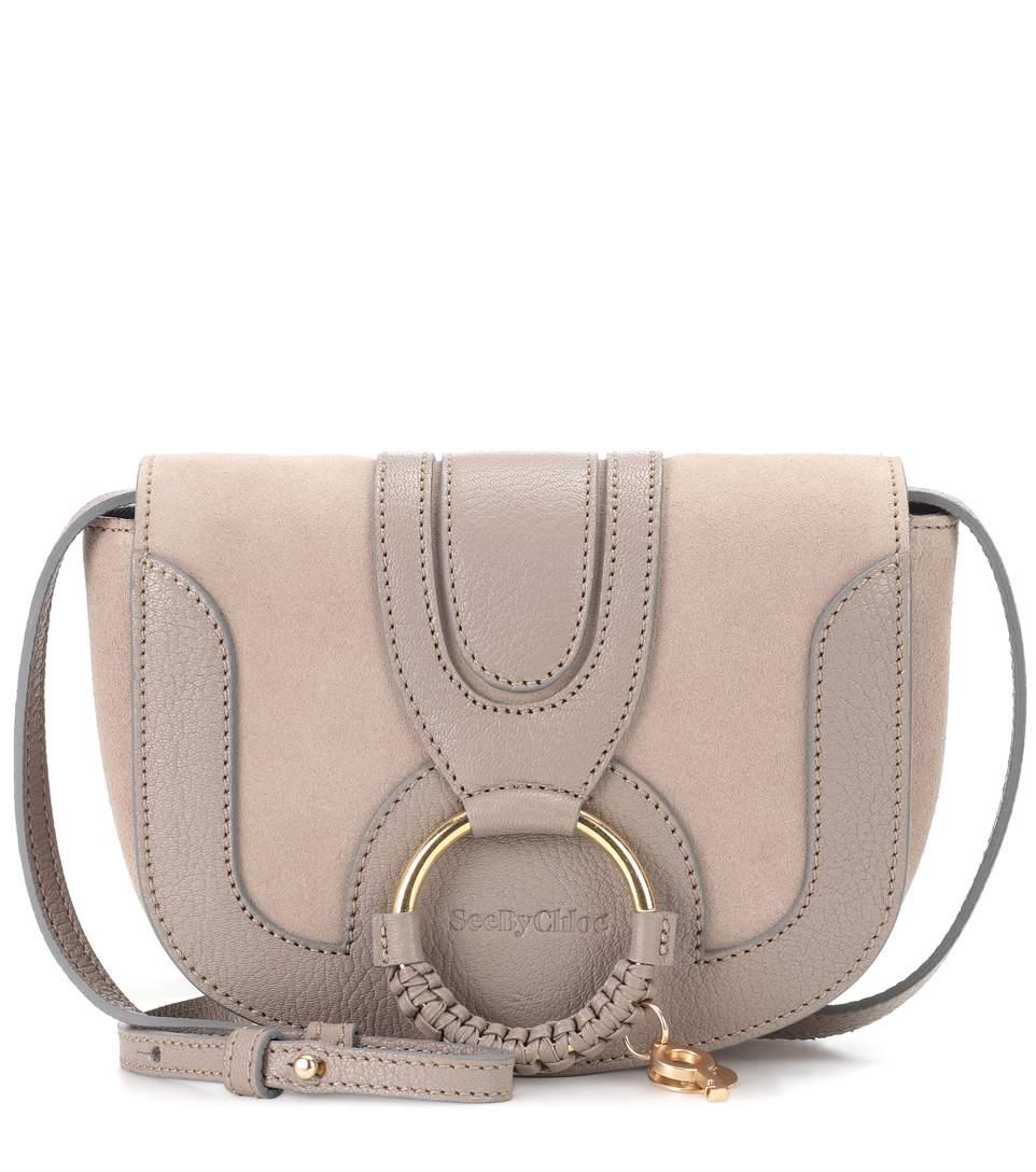 see by chloe hana mini bag