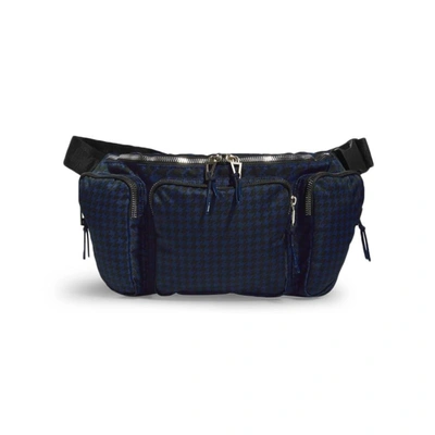 Belt Bag Ivy Park Oversize Fanny Pack Adidas Originals Ivy Park