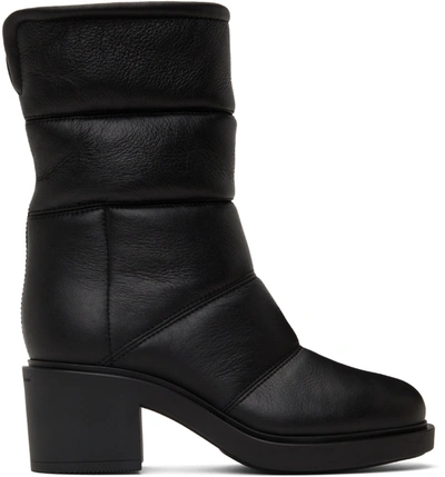 GIANVITO ROSSI Boots for Women | ModeSens
