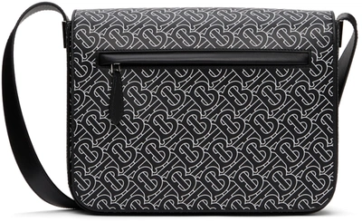 Burberry Monogram Bag | ModeSens Burberry Monogram Bag | ModeSens