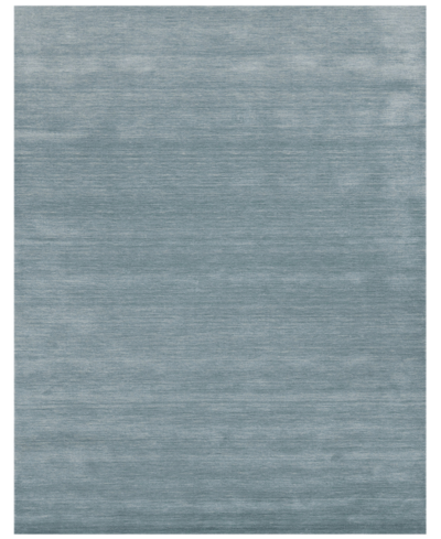 Amer Rugs Arizona Astra Area Rug, 5' X 8' In Mist