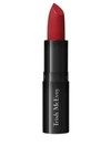 Trish Mcevoy Classic Lip Color In French Rose