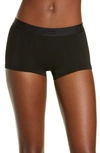 Tomboyx Boyshorts In Golden Night