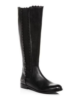 kate spade rayna boot