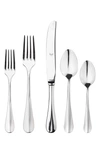 Stainless Steel Set 1